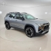 EQUINOX 1.5 16V TURBO ACTIV AWD AUTOMÁTICO - 2026 - LAJEADO