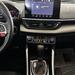 FASTBACK 1.0 TURBO 200 FLEX AUDACE CVT - 2023 - LAJEADO
