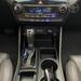 TUCSON 1.6 16V T-GDI GLS ECOSHIFT - 2022 - LAJEADO