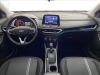 TRACKER 1.0 TURBO FLEX LT AUTOMÁTICO - 2025 - LAJEADO