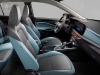 ONIX 1.0 TURBO FLEX PREMIER AUTOMÁTICO - 2026 - LAJEADO