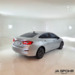 CRUZE 1.4 TURBO LTZ 16V FLEX 4P AUTOMÁTICO - 2018 - LAJEADO