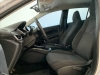 ONIX 1.0 FLEX LT MANUAL - 2023 - LAJEADO