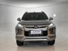 L200 TRITON 2.4 16V TURBO DIESEL SPORT HPE CD 4P 4X4 AUTOMÁTICO - 2025 - LAJEADO
