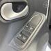 DUSTER 1.6 16V SCE FLEX AUTHENTIQUE X-TRONIC - 2020 - LAJEADO