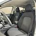 FASTBACK 1.0 TURBO 200 FLEX AUDACE CVT - 2023 - LAJEADO