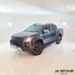 S10 2.8 16V TURBO DIESEL HIGH COUNTRY CD 4X4 AUTOMÁTICO - 2023 - LAJEADO