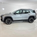 EQUINOX 1.5 16V TURBO ACTIV AWD AUTOMÁTICO - 2026 - LAJEADO