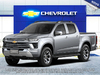 S10 2.8 16V TURBO DIESEL LTZ CD 4X4 AUTOMÁTICO - 2027 - LAJEADO