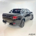 MONTANA 1.2 TURBO FLEX PREMIER AUTOMÁTICO - 2023 - LAJEADO