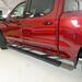 SILVERADO 5.3 V8 1500 HIGH COUNTRY 4X4 AUTOMÁTICO - 2024 - LAJEADO