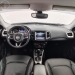 COMPASS 2.0 16V DIESEL LONGITUDE 4X4 AUTOMÁTICO - 2019 - LAJEADO