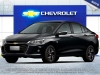 ONIX 1.0 TURBO FLEX PLUS LT MANUAL - 2025 - LAJEADO