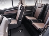 TRAILBLAZER 2.8 16V TURBO DIESEL HIGH COUNTRY 7L 4X4 AUTOMÁTICO - 2026 - LAJEADO