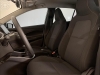 ONIX 1.0 TURBO FLEX LT MANUAL - 2024 - LAJEADO