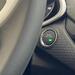 ONIX 1.0 FLEX LT MANUAL - 2025 - LAJEADO