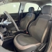 PRISMA 1.4 MPFI LTZ 8V FLEX 4P MANUAL - 2014 - LAJEADO