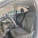 KA 1.0 TI-VCT FLEX SE PLUS MANUAL - 2021 - LAJEADO