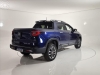 TORO 2.0 16V TURBO DIESEL VOLCANO 4WD AT9 - 2020 - LAJEADO
