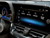 SPIN 1.8 LTZ 8V FLEX 4P AUTOMÁTICO - 2027 - LAJEADO