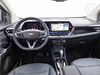 SPIN 1.8 PREMIER 8V FLEX 4P AUTOMÁTICO - 2026 - LAJEADO
