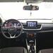 STONIC 1.0 TGDI MHEV SX AUTOMÁTICO - 2024 - LAJEADO