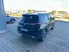 TIGGO 5X PRO 1.5 VVT TURBO IFLEX CVT - 2025 - LAJEADO