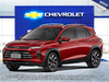 SONIC 1.0 TURBO FLEX PREMIER AUTOMÁTICO - 2027 - LAJEADO