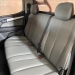 S10 2.8 LTZ 4X4 CD 16V TURBO DIESEL 4P AUTOMÁTICO - 2018 - LAJEADO