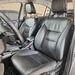 CITY 1.5 EXL 16V FLEX 4P AUTOMÁTICO - 2016 - LAJEADO