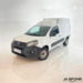 FIORINO 1.4 MPI FURGÃO ENDURANCE 8V FLEX 2P MANUAL - 2024 - LAJEADO