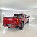 SILVERADO 5.3 V8 1500 HIGH COUNTRY 4X4 AUTOMÁTICO - 2024 - LAJEADO