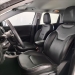 COMPASS 2.0 16V DIESEL LONGITUDE 4X4 AUTOMÁTICO - 2019 - LAJEADO
