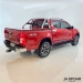 S10 2.8 LTZ 4X4 CD 16V TURBO DIESEL 4P AUTOMÁTICO - 2018 - LAJEADO