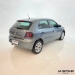 GOL 1.6 MSI TOTALFLEX 4P MANUAL - 2019 - LAJEADO