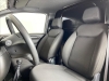 FIORINO 1.4 MPI FURGÃO ENDURANCE 8V FLEX 2P MANUAL - 2024 - LAJEADO