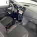 SANDERO 1.0 12V SCE FLEX LIFE MANUAL - 2022 - LAJEADO
