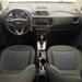 SPIN 1.8 LS 8V FLEX 4P AUTOMÁTICO - 2023 - LAJEADO
