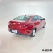 ONIX 1.0 FLEX PLUS LT MANUAL - 2023 - LAJEADO