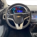 ONIX 1.0 MPFI LT 8V FLEX 4P MANUAL - 2016 - LAJEADO
