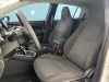 ONIX 1.0 TURBO FLEX LT AUTOMÁTICO - 2025 - LAJEADO