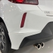 ONIX 1.0 FLEX LT MANUAL - 2024 - LAJEADO