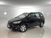 SPIN 1.8 ACTIV 8V FLEX 4P AUTOMÁTICO - 2019 - LAJEADO