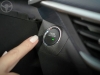 TRACKER 1.2 TURBO FLEX PREMIER AUTOMÁTICO - 2025 - LAJEADO
