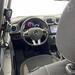 SANDERO 1.0 12V SCE FLEX LIFE MANUAL - 2022 - LAJEADO