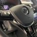 FOX 1.6 MSI TOTAL FLEX XTREME 4P MANUAL - 2020 - LAJEADO