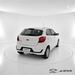 KA 1.0 TI-VCT FLEX SE PLUS MANUAL - 2021 - LAJEADO