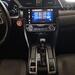 CIVIC 2.0 16V FLEXONE EXL 4P CVT - 2020 - LAJEADO