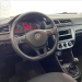 GOL 1.0 12V MPI TOTALFLEX 4P MANUAL - 2023 - LAJEADO