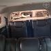 TRAILBLAZER 2.8 PREMIER 4X4 16V TURBO DIESEL 4P AUTOMÁTICO - 2020 - LAJEADO